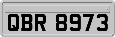 QBR8973