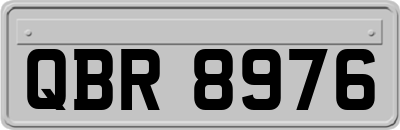 QBR8976