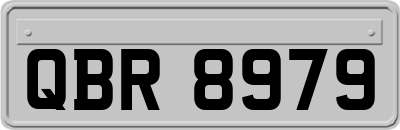 QBR8979