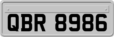 QBR8986