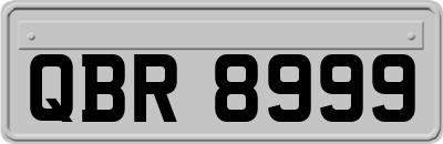 QBR8999