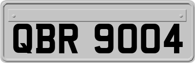 QBR9004