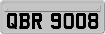 QBR9008