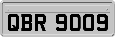 QBR9009