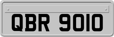 QBR9010