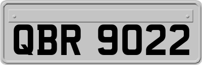 QBR9022