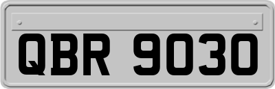 QBR9030