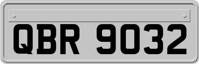 QBR9032