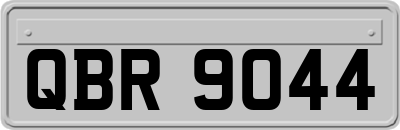QBR9044