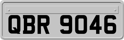 QBR9046