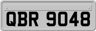 QBR9048