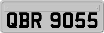 QBR9055