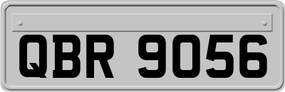 QBR9056