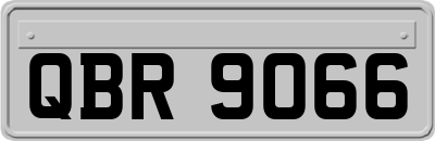 QBR9066