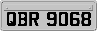 QBR9068