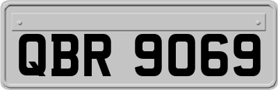 QBR9069