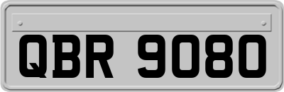 QBR9080