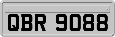 QBR9088
