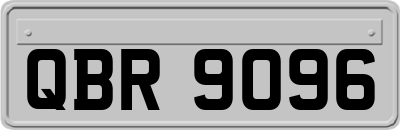 QBR9096