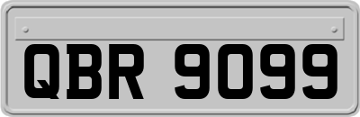 QBR9099