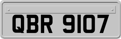 QBR9107
