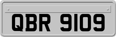QBR9109