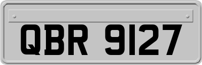 QBR9127