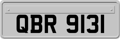 QBR9131
