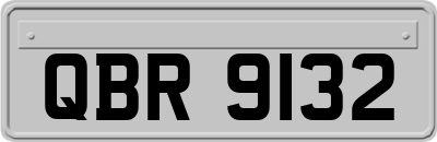 QBR9132