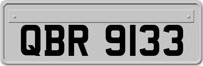 QBR9133