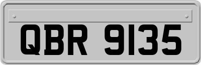 QBR9135