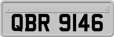 QBR9146