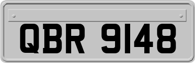 QBR9148