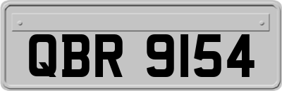 QBR9154