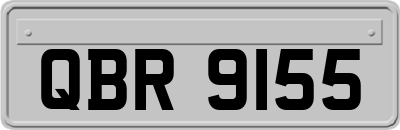 QBR9155