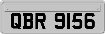 QBR9156