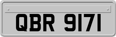 QBR9171