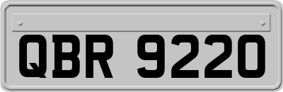 QBR9220