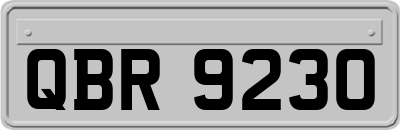 QBR9230