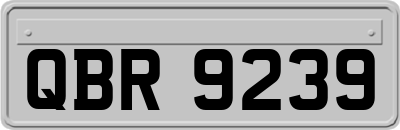 QBR9239