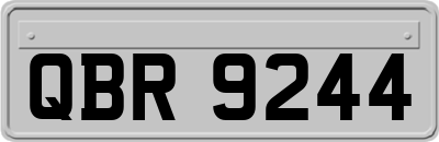 QBR9244