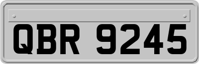 QBR9245