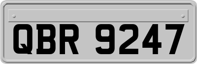 QBR9247