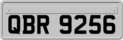 QBR9256