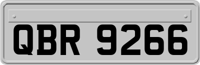 QBR9266
