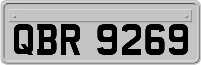 QBR9269