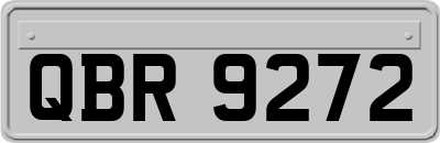 QBR9272
