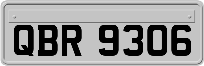QBR9306