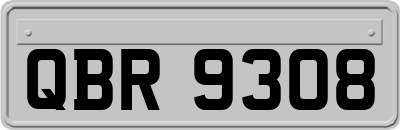 QBR9308