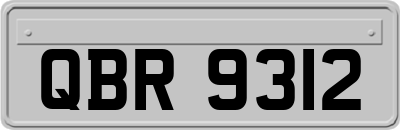 QBR9312